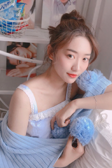 胜者为王1完整版免费观看国语