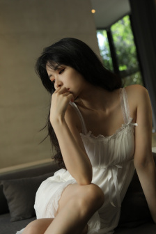 东京性爱死