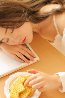 孩子们的秘密电视剧免费观看