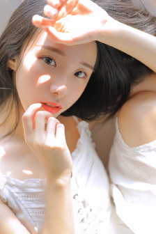男人给女人添P添到高潮吗